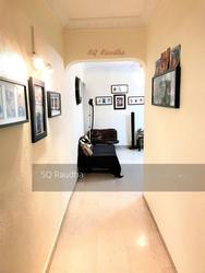 Blk 325 Jurong East Street 31 (Jurong East), HDB Executive #138855662